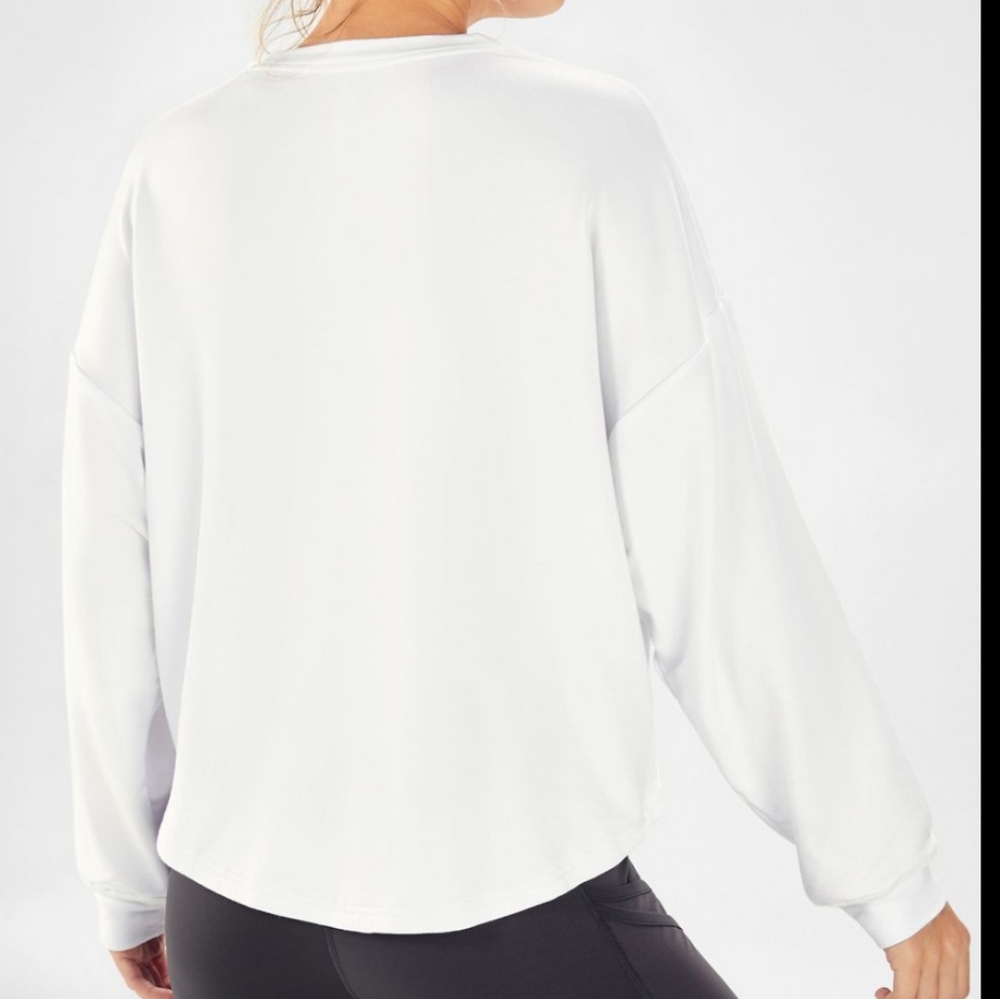 Fabletics Performance Top - Picture 2 of 6
